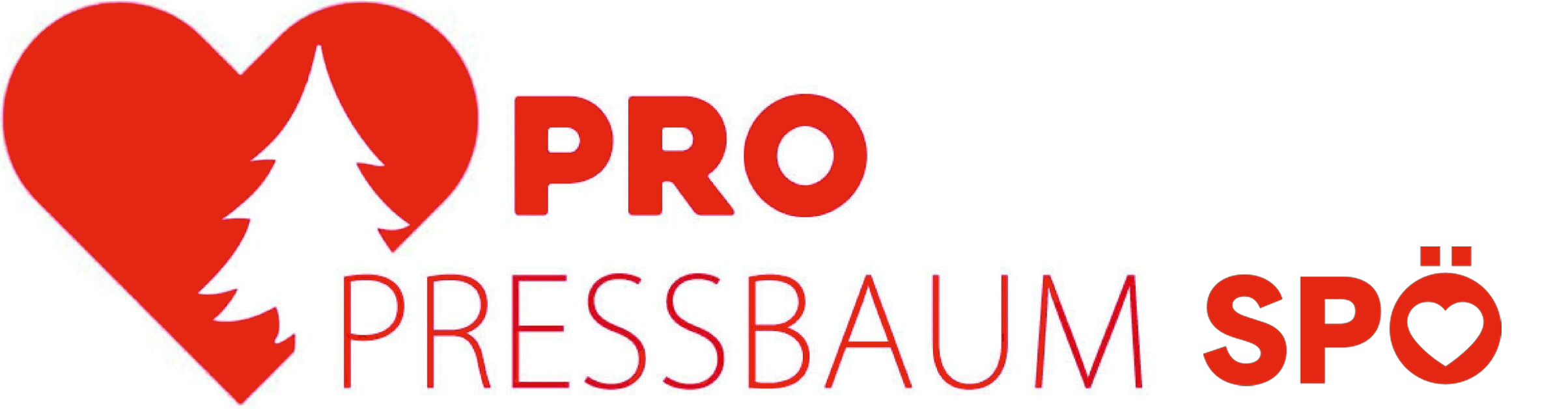 PRO PRESSBAUM SPÖ